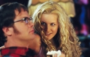 House_of_1000_Corpses_-_Movie_Stills_282729.jpg