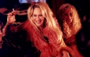 House_of_1000_Corpses_-_Movie_Stills_282929.jpg