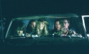 House_of_1000_Corpses_-_Movie_Stills_283029.jpg