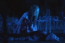 House_of_1000_Corpses_-_Movie_Stills_28529.jpg