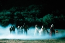 House_of_1000_Corpses_-_Movie_Stills_28629.jpg