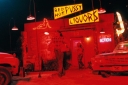 House_of_1000_Corpses_-_Movie_Stills_28729.jpg