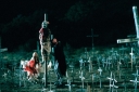 House_of_1000_Corpses_-_Movie_Stills_28829.jpg