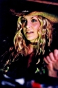 House_of_1000_Corpses_-_Movie_Stills_28929.jpg