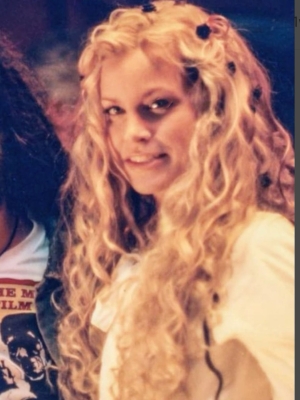 House_of_1000_Corpses_-_BTS_281729.jpg