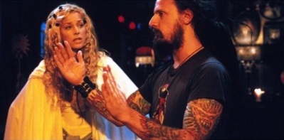 House_of_1000_Corpses_-_BTS_28329.jpg
