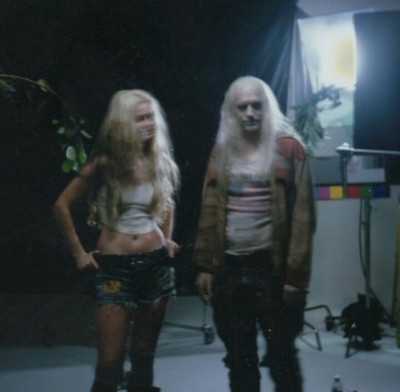 House_of_1000_Corpses_-_BTS_28829.jpg