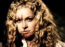 House_of_1000_Corpses_-_BTS_281029.jpg