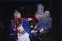 House_of_1000_Corpses_-_BTS_281129.jpg