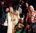 House_of_1000_Corpses_-_BTS_281229.jpg