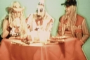 House_of_1000_Corpses_-_BTS_28129.jpg