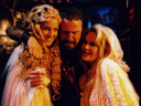 House_of_1000_Corpses_-_BTS_28129.png