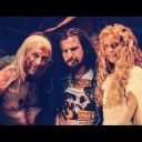 House_of_1000_Corpses_-_BTS_28129b.jpg