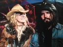 House_of_1000_Corpses_-_BTS_281329.jpg