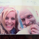 House_of_1000_Corpses_-_BTS_281629.jpg