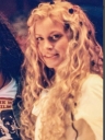 House_of_1000_Corpses_-_BTS_281729.jpg
