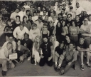 House_of_1000_Corpses_-_BTS_28229.jpg