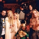 House_of_1000_Corpses_-_BTS_28429.jpg