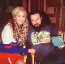 House_of_1000_Corpses_-_BTS_28629.jpg