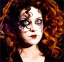 House_of_1000_Corpses_-_BTS_28729.jpg