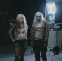 House_of_1000_Corpses_-_BTS_28829.jpg