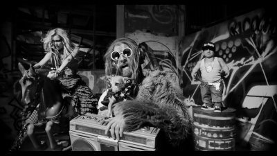 Dead_City_Radio_And_The_New_Gods_Of_Supertown_-_00864.jpg
