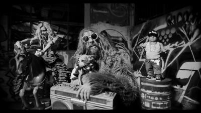 Dead_City_Radio_And_The_New_Gods_Of_Supertown_-_00866.jpg