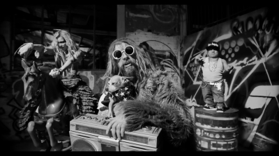 Dead_City_Radio_And_The_New_Gods_Of_Supertown_-_00867.jpg