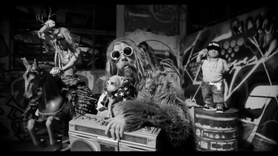 Dead_City_Radio_And_The_New_Gods_Of_Supertown_-_00869.jpg