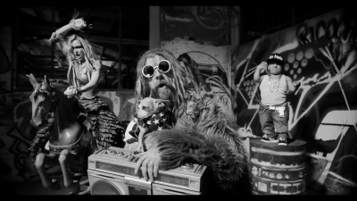 Dead_City_Radio_And_The_New_Gods_Of_Supertown_-_00870.jpg