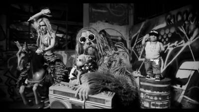 Dead_City_Radio_And_The_New_Gods_Of_Supertown_-_00871.jpg