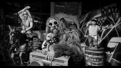 Dead_City_Radio_And_The_New_Gods_Of_Supertown_-_00873.jpg