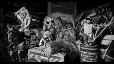 Dead_City_Radio_And_The_New_Gods_Of_Supertown_-_00874.jpg
