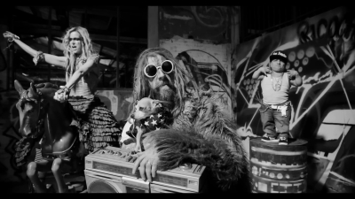 Dead_City_Radio_And_The_New_Gods_Of_Supertown_-_00877.jpg