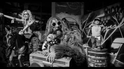 Dead_City_Radio_And_The_New_Gods_Of_Supertown_-_00878.jpg
