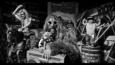 Dead_City_Radio_And_The_New_Gods_Of_Supertown_-_00886.jpg