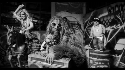 Dead_City_Radio_And_The_New_Gods_Of_Supertown_-_00899.jpg