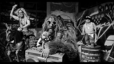 Dead_City_Radio_And_The_New_Gods_Of_Supertown_-_00900.jpg