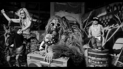 Dead_City_Radio_And_The_New_Gods_Of_Supertown_-_00902.jpg