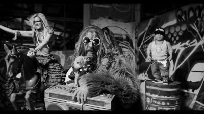 Dead_City_Radio_And_The_New_Gods_Of_Supertown_-_00903.jpg