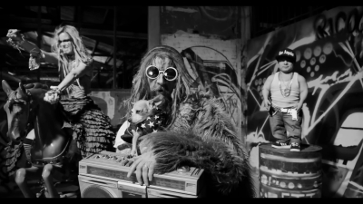 Dead_City_Radio_And_The_New_Gods_Of_Supertown_-_00906.jpg
