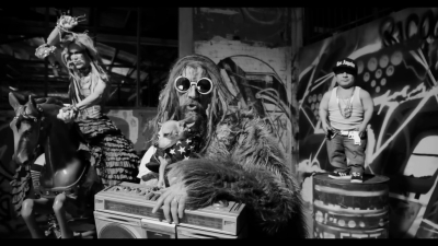 Dead_City_Radio_And_The_New_Gods_Of_Supertown_-_00908.jpg