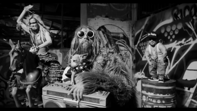 Dead_City_Radio_And_The_New_Gods_Of_Supertown_-_00913.jpg