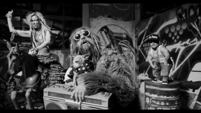 Dead_City_Radio_And_The_New_Gods_Of_Supertown_-_00916.jpg