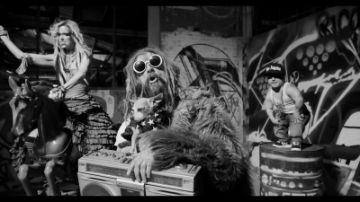 Dead_City_Radio_And_The_New_Gods_Of_Supertown_-_00917.jpg