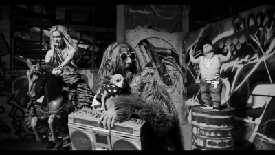 Dead_City_Radio_And_The_New_Gods_Of_Supertown_-_00963.jpg