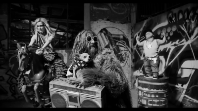 Dead_City_Radio_And_The_New_Gods_Of_Supertown_-_00965.jpg