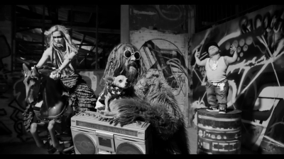 Dead_City_Radio_And_The_New_Gods_Of_Supertown_-_00966.jpg