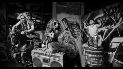 Dead_City_Radio_And_The_New_Gods_Of_Supertown_-_00971.jpg