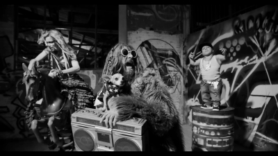 Dead_City_Radio_And_The_New_Gods_Of_Supertown_-_00972.jpg